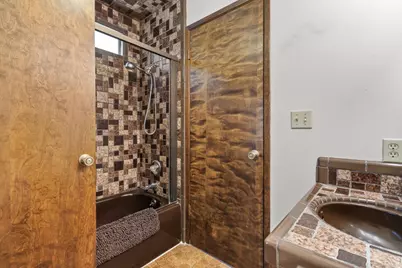 6121 Salmon Way, Pollock Pines, CA 95726 - Photo 22
