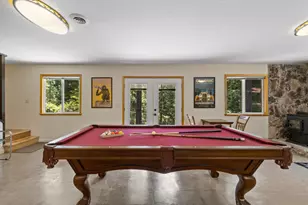 6121 Salmon Way, Pollock Pines, CA 95726 - Photo 24