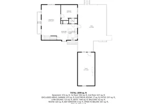 6121 Salmon Way, Pollock Pines, CA 95726 - Photo 58