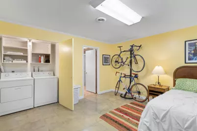 6121 Salmon Way, Pollock Pines, CA 95726 - Photo 28
