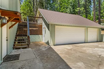 6121 Salmon Way, Pollock Pines, CA 95726 - Photo 40