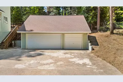 6121 Salmon Way, Pollock Pines, CA 95726 - Photo 44