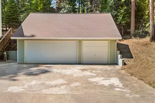 6121 Salmon Way, Pollock Pines, CA 95726 - Photo 44