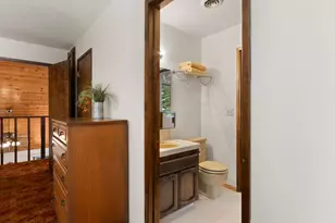 6121 Salmon Way, Pollock Pines, CA 95726 - Photo 34