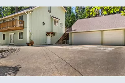 6121 Salmon Way, Pollock Pines, CA 95726 - Photo 1