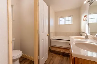 5500 Sunset Oak Court, Sacramento, CA 95842 - Photo 30