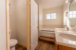 5500 Sunset Oak Ct, Sacramento, CA 95842 - Photo 30