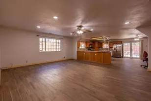 5500 Sunset Oak Ct, Sacramento, CA 95842 - Photo 8