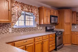 5500 Sunset Oak Ct, Sacramento, CA 95842 - Photo 12
