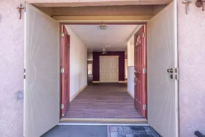 5500 Sunset Oak Court, Sacramento, CA 95842 - Photo 6