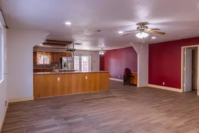 5500 Sunset Oak Court, Sacramento, CA 95842 - Photo 22