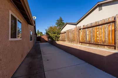 5500 Sunset Oak Court, Sacramento, CA 95842 - Photo 46