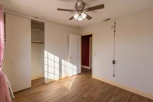 5500 Sunset Oak Ct, Sacramento, CA 95842 - Photo 18