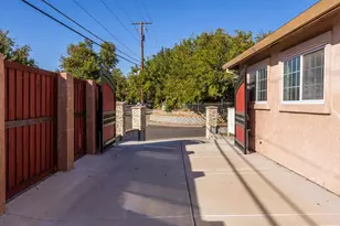 5500 Sunset Oak Ct, Sacramento, CA 95842 - Photo 48