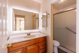 5500 Sunset Oak Ct, Sacramento, CA 95842 - Photo 28