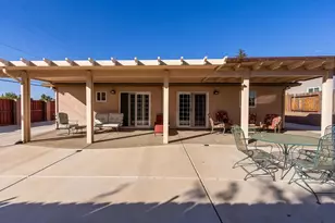 5500 Sunset Oak Ct, Sacramento, CA 95842 - Photo 44