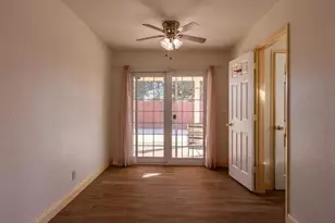 5500 Sunset Oak Ct, Sacramento, CA 95842 - Photo 34