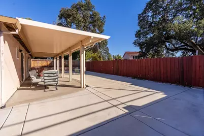 5500 Sunset Oak Court, Sacramento, CA 95842 - Photo 42