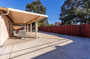 5500 Sunset Oak Ct, Sacramento, CA 95842 - Photo 42