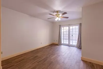 5500 Sunset Oak Court, Sacramento, CA 95842 - Photo 38