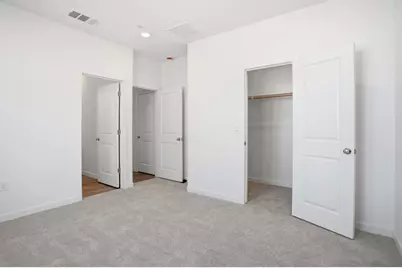 1512 Roebling Street, Lincoln, CA 95648 - Photo 6
