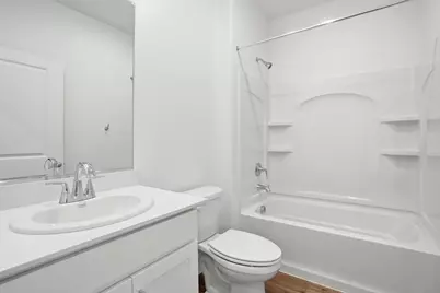 1512 Roebling Street, Lincoln, CA 95648 - Photo 4