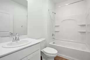 1512 Roebling St, Lincoln, CA 95648 - Photo 4