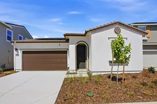 1512 Roebling St, Lincoln, CA 95648 - Photo 1