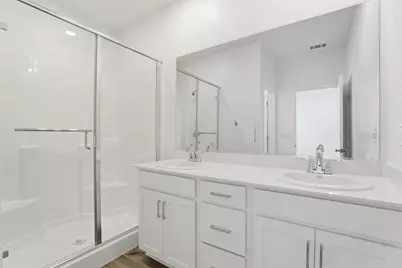 1512 Roebling Street, Lincoln, CA 95648 - Photo 8