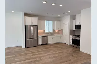 1512 Roebling Street, Lincoln, CA 95648 - Photo 2