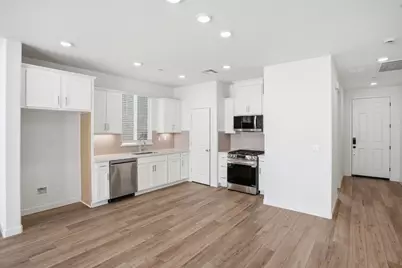 1512 Roebling Street, Lincoln, CA 95648 - Photo 2