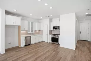1512 Roebling St, Lincoln, CA 95648 - Photo 2