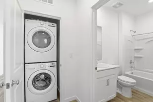 1512 Roebling St, Lincoln, CA 95648 - Photo 8