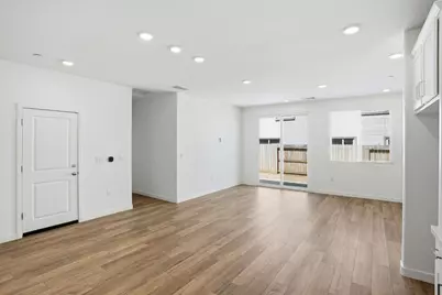 1512 Roebling Street, Lincoln, CA 95648 - Photo 4