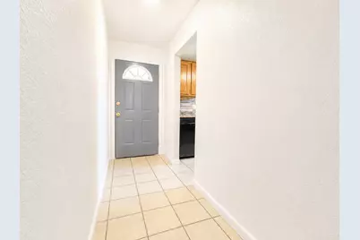 1162 Galaxy Drive, Yuba City, CA 95991 - Photo 6