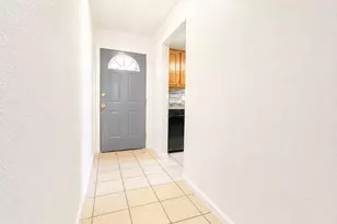 1162 Galaxy Dr, Yuba City, CA 95991 - Photo 6