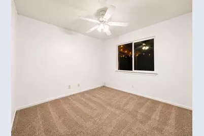 1162 Galaxy Drive, Yuba City, CA 95991 - Photo 18