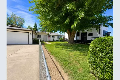 1162 Galaxy Drive, Yuba City, CA 95991 - Photo 2