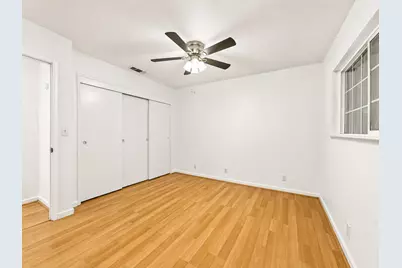 1162 Galaxy Drive, Yuba City, CA 95991 - Photo 22