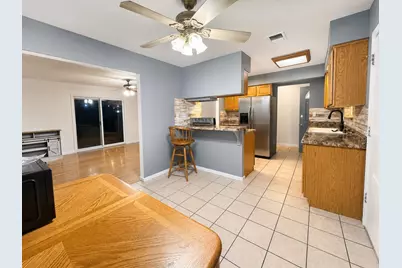 1162 Galaxy Drive, Yuba City, CA 95991 - Photo 14