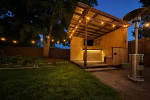 1162 Galaxy Dr, Yuba City, CA 95991 - Photo 30