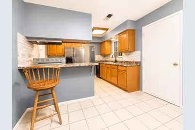 1162 Galaxy Drive, Yuba City, CA 95991 - Photo 16