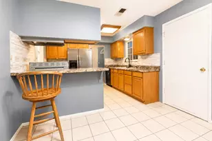 1162 Galaxy Dr, Yuba City, CA 95991 - Photo 16