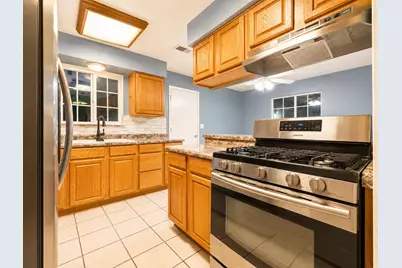 1162 Galaxy Drive, Yuba City, CA 95991 - Photo 10