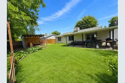1162 Galaxy Drive, Yuba City, CA 95991 - Photo 26