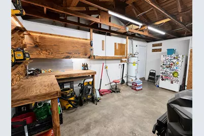 1162 Galaxy Drive, Yuba City, CA 95991 - Photo 36
