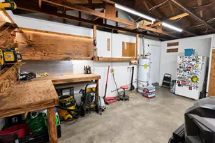 1162 Galaxy Dr, Yuba City, CA 95991 - Photo 36
