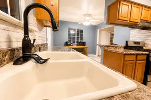 1162 Galaxy Dr, Yuba City, CA 95991 - Photo 12
