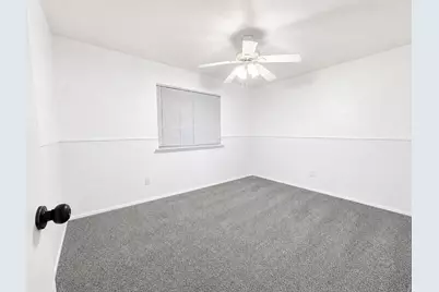 1162 Galaxy Drive, Yuba City, CA 95991 - Photo 20