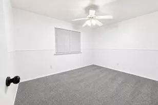 1162 Galaxy Dr, Yuba City, CA 95991 - Photo 20